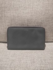 Smythson of Bond Street Panama