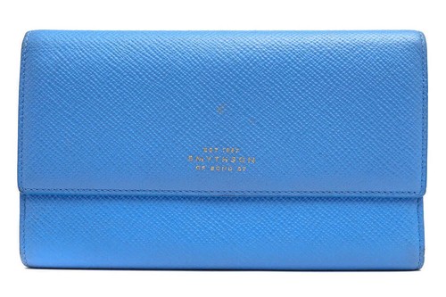 Smythson panama cross grain - smythson, cross-grain