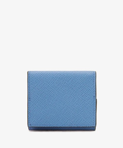 Smythson panama coin purse - panama,