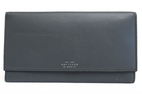 Smythson panama marshall - panama,