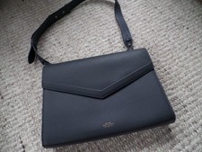 NWT  SMYTHSON Envelop fold