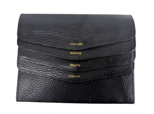 Smythson bond street - smythson, of