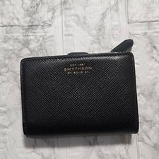 Smythson Panama Continental S