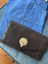 Smythson of Bond Street Travel