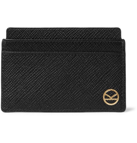 Smythson kingsman panama - kingsman,