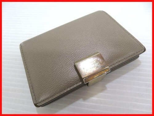 Smythson card pass - card,