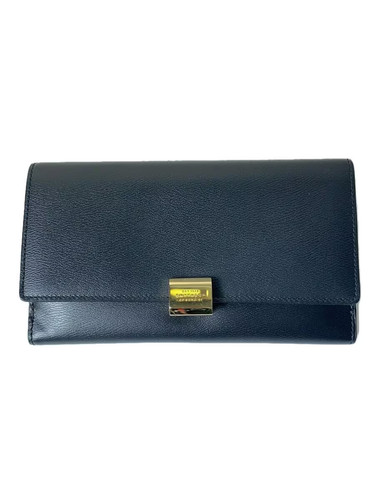 Smythson long wallet - smythson,