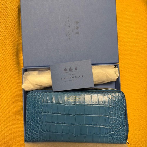 Smythson panama long - smythson,
