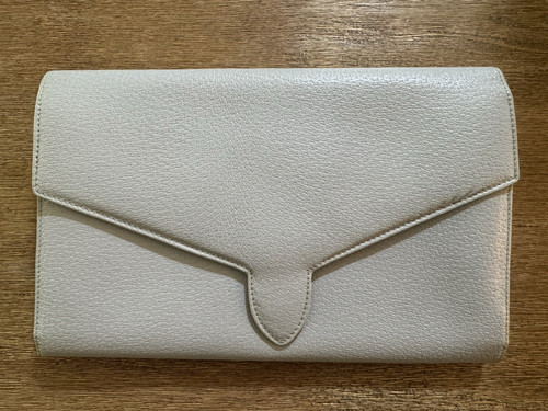 Smythson bond street - of, graff