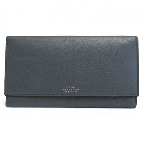 Smythson panama marshall - smythson,