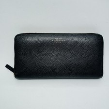 Smythson Of Bond Street