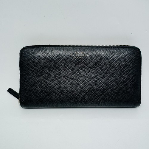 Smythson bond street - smythson, of
