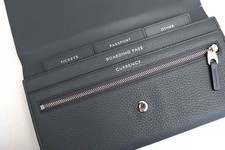 SMYTHSON Panama Marshall