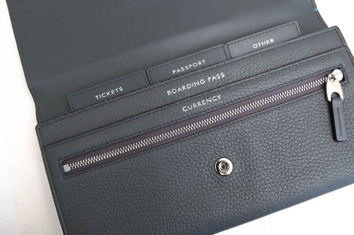 Smythson panama marshall - panama,