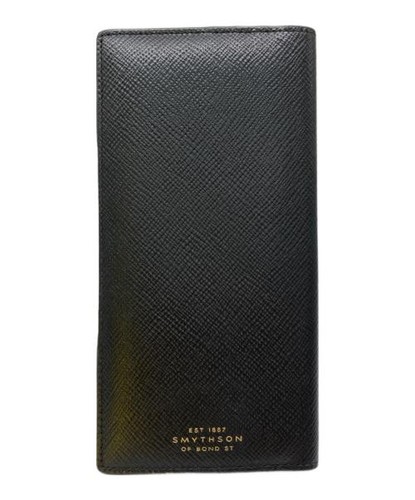 SMYTHSON
