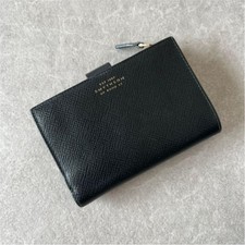 Smythson Panama Continental
