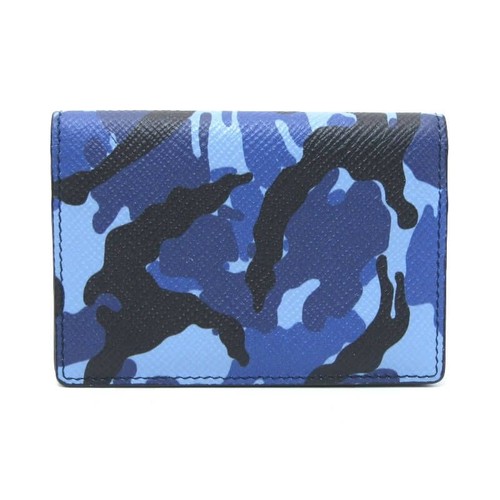 Smythson panama pma folded - panama,