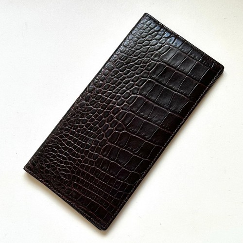 Smythson authentic leather - smythson,