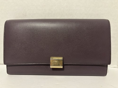 Smythson bond street - smythson, of