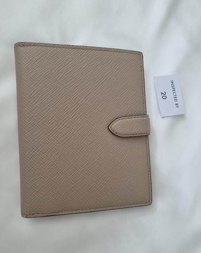 Smythson bond street - smythson,