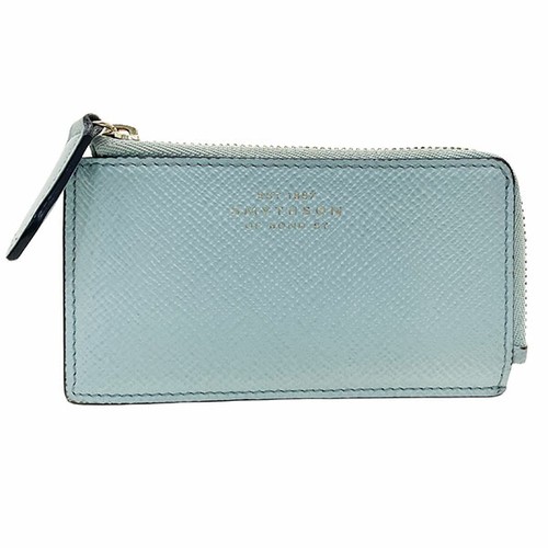 Authentic smythson panama - smythson,