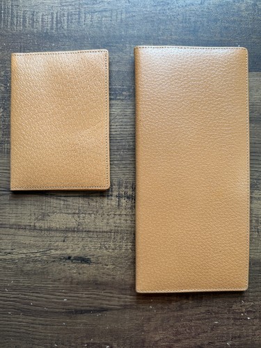 Smythson bond street - of,